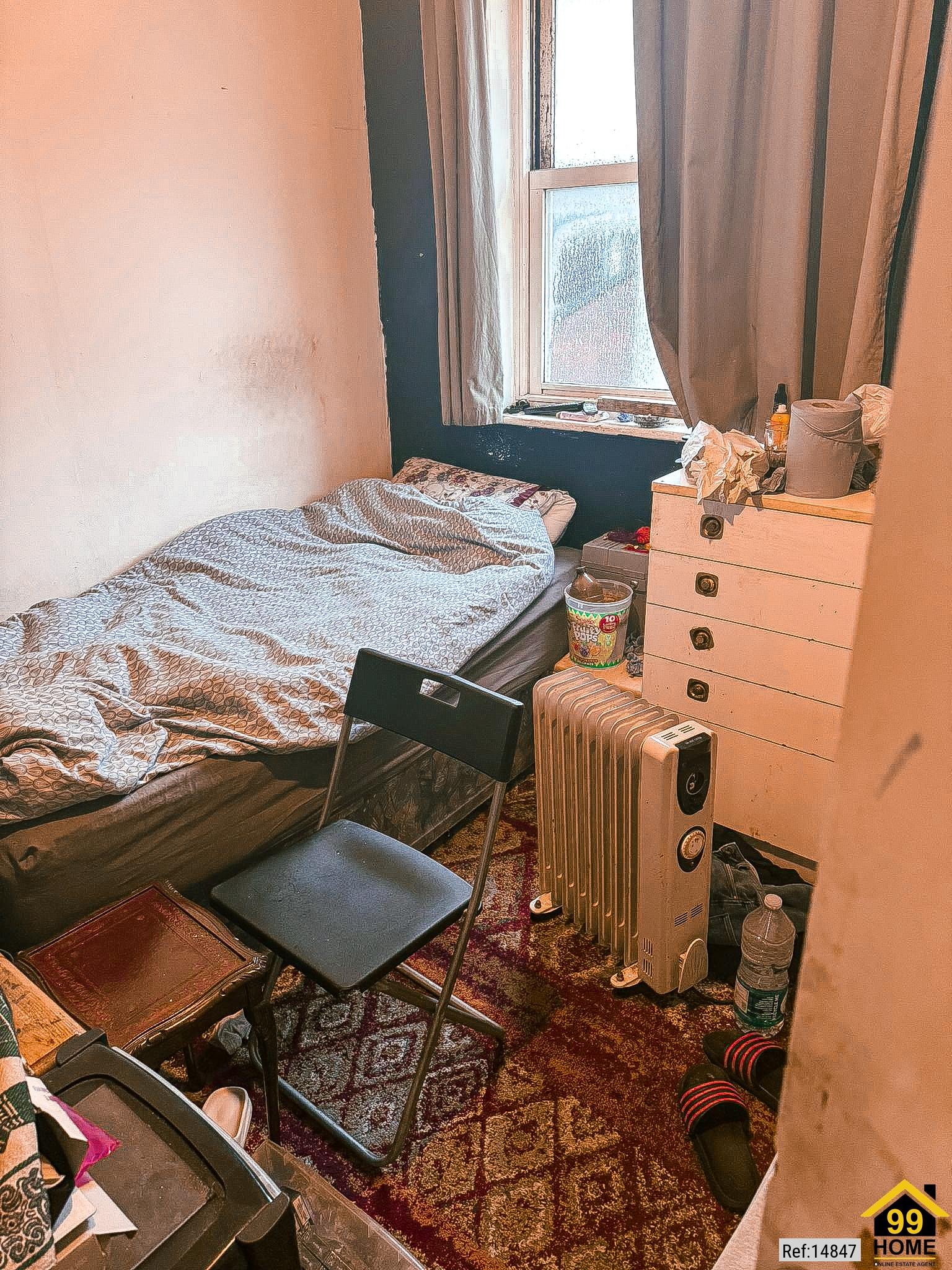 Property Ref-14847