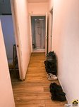 Property Ref-14847