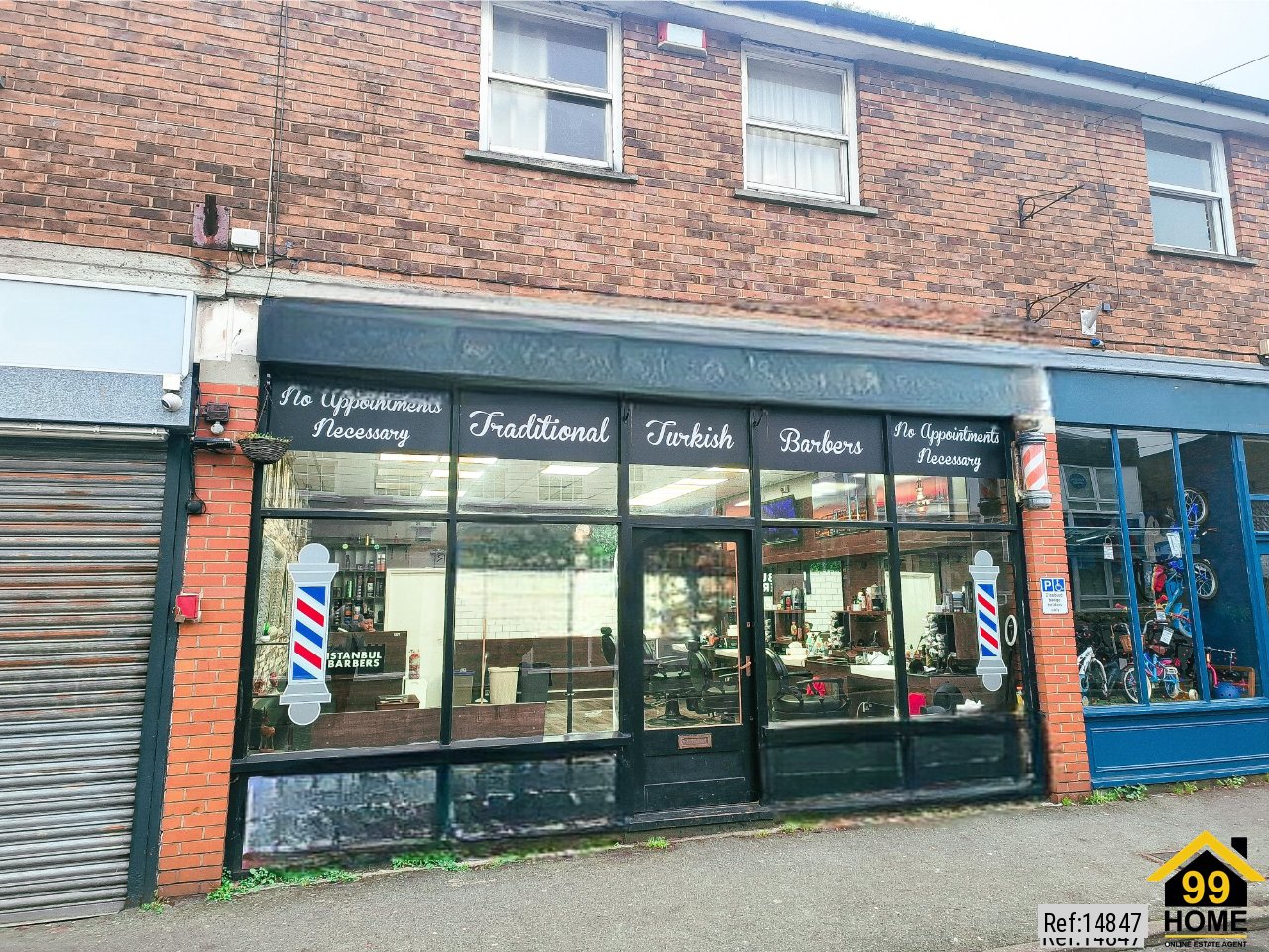 Property Ref-14847