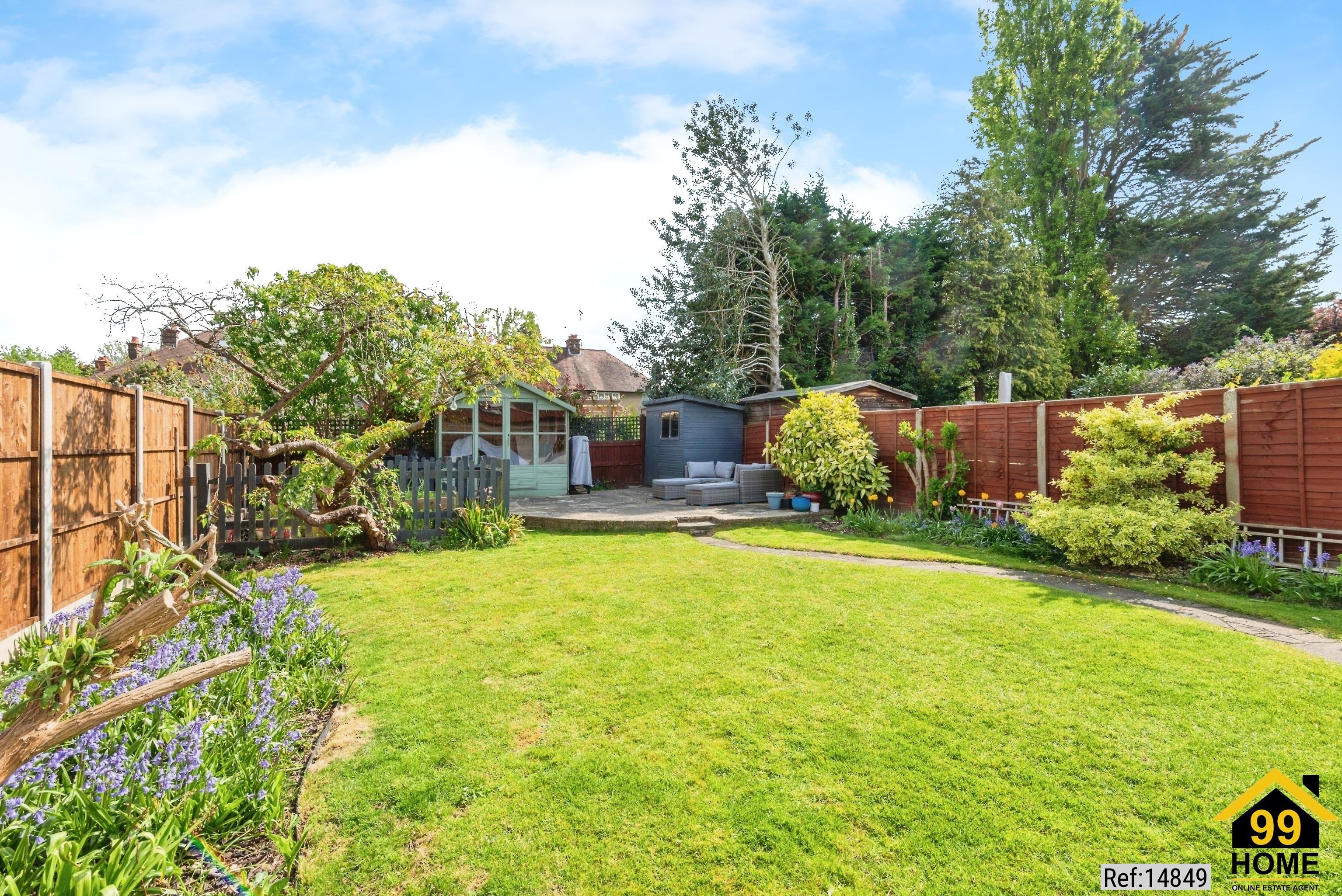 Property Ref-14849