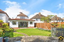 Property Ref-14849