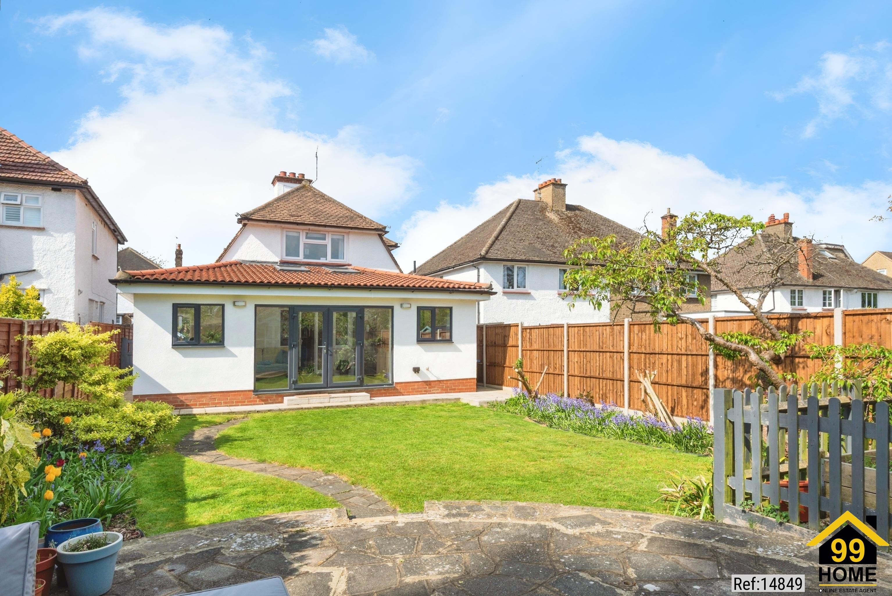 Property Ref-14849