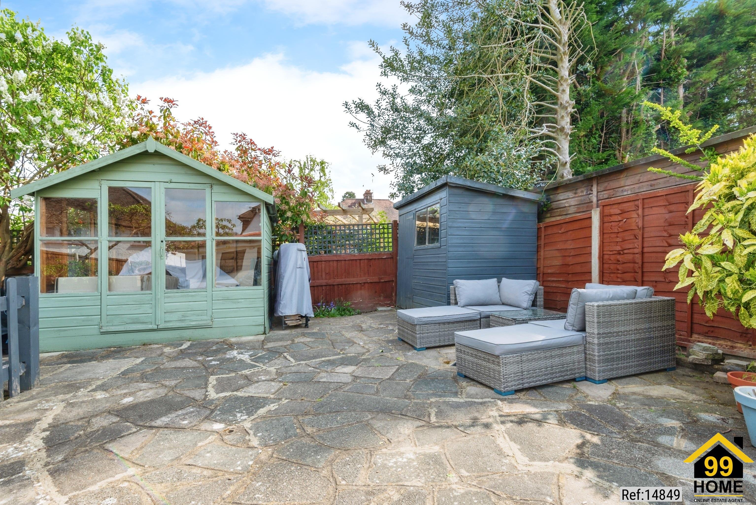 Property Ref-14849