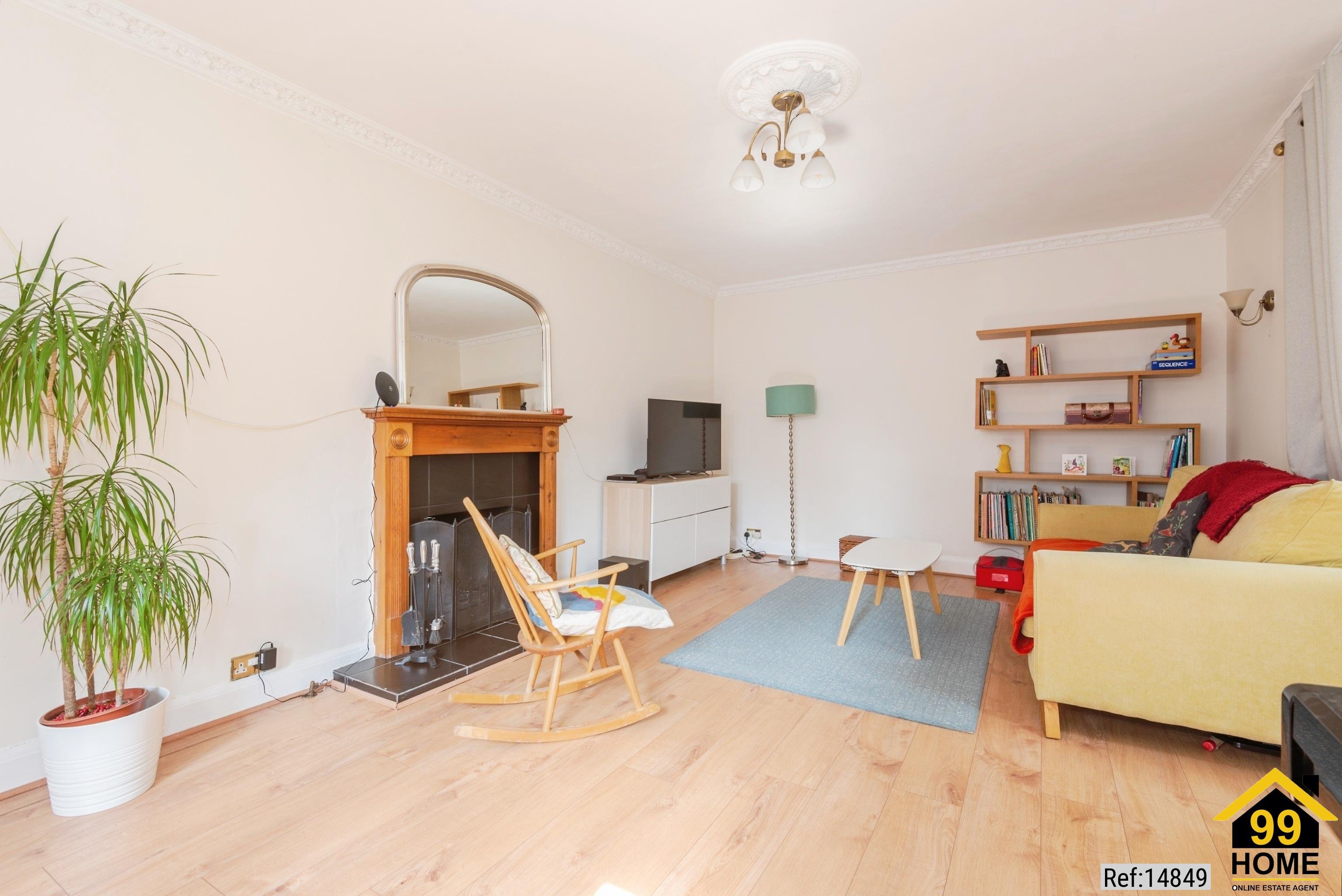 Property Ref-14849