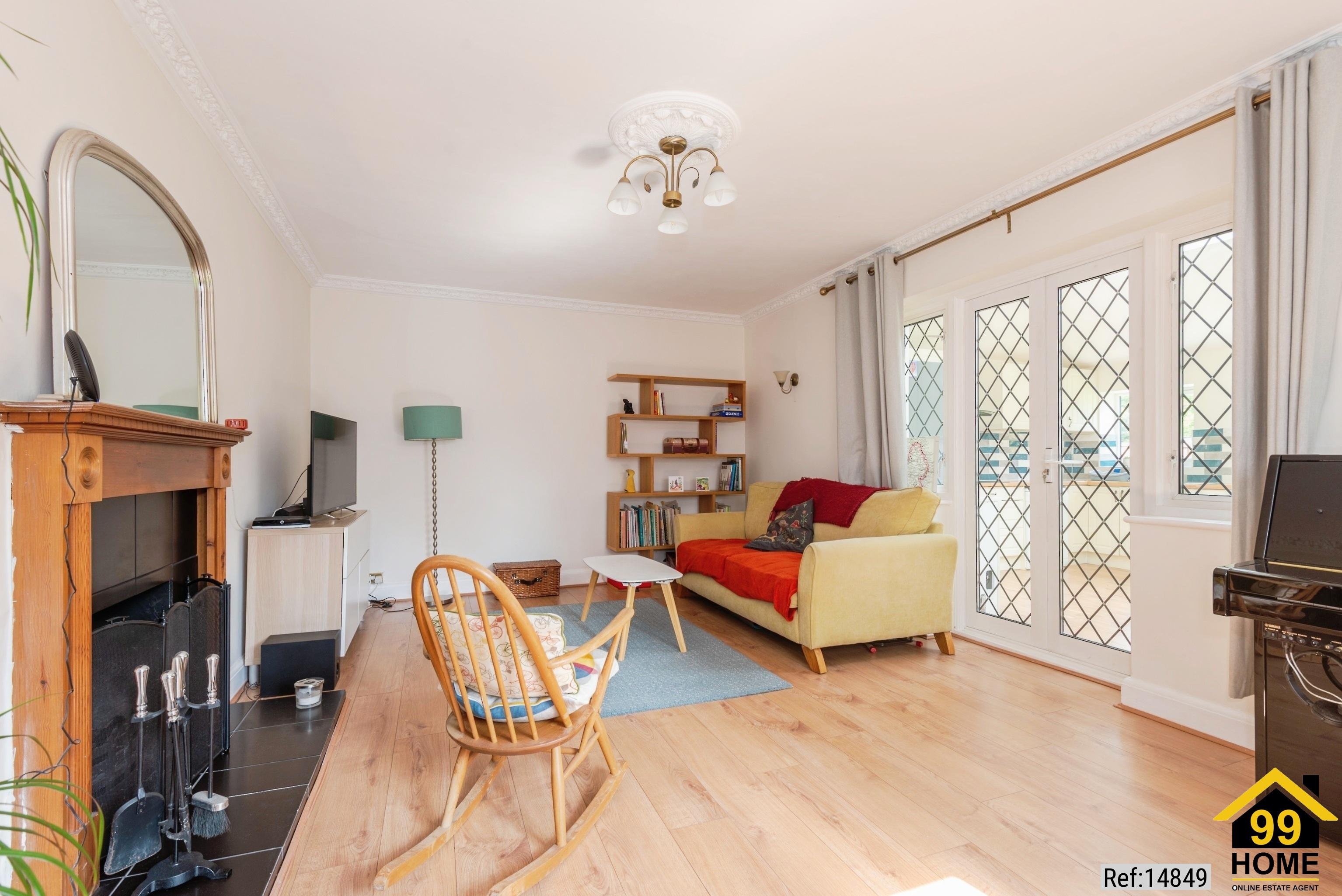 Property Ref-14849