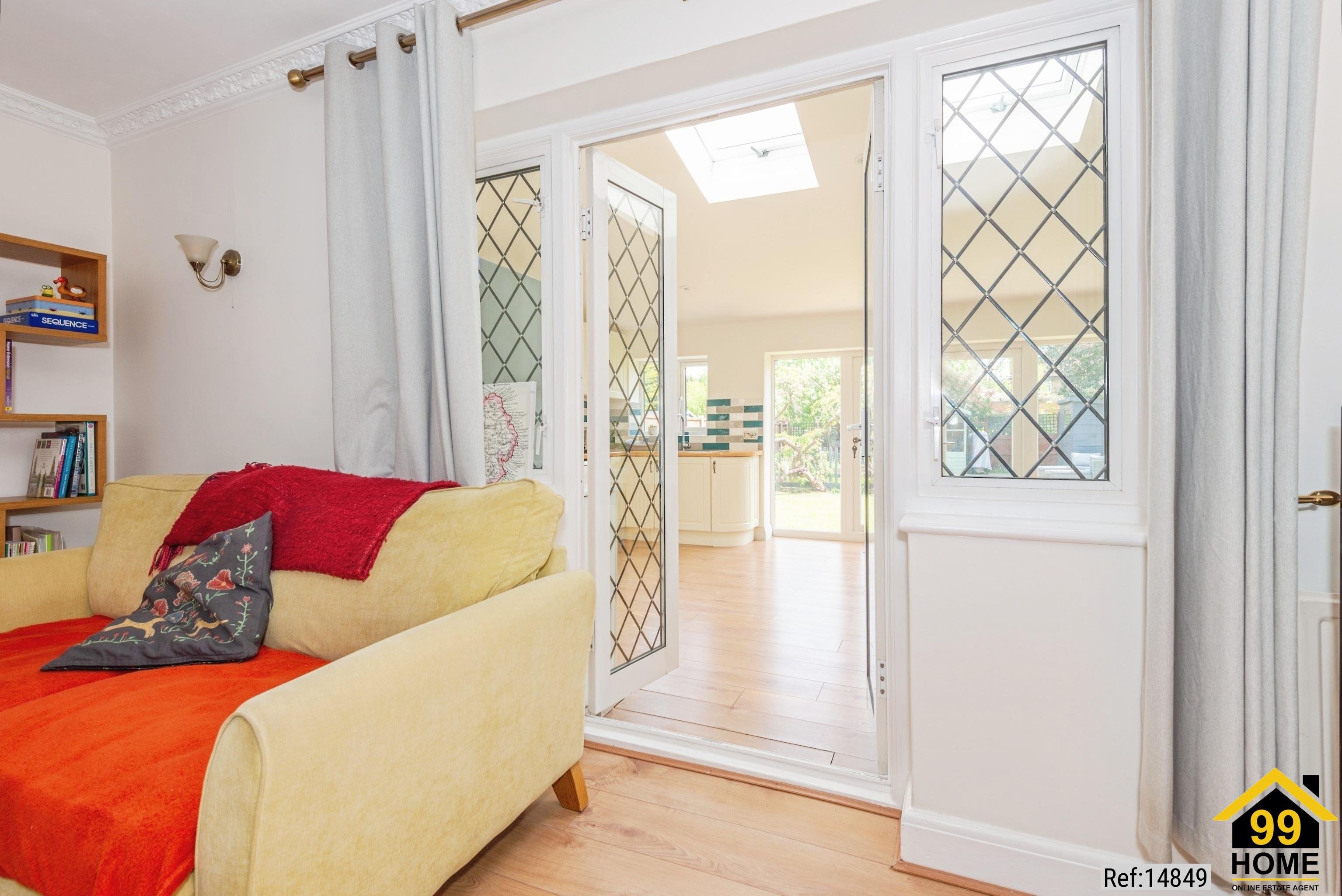 Property Ref-14849