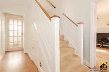 Property Ref-14849