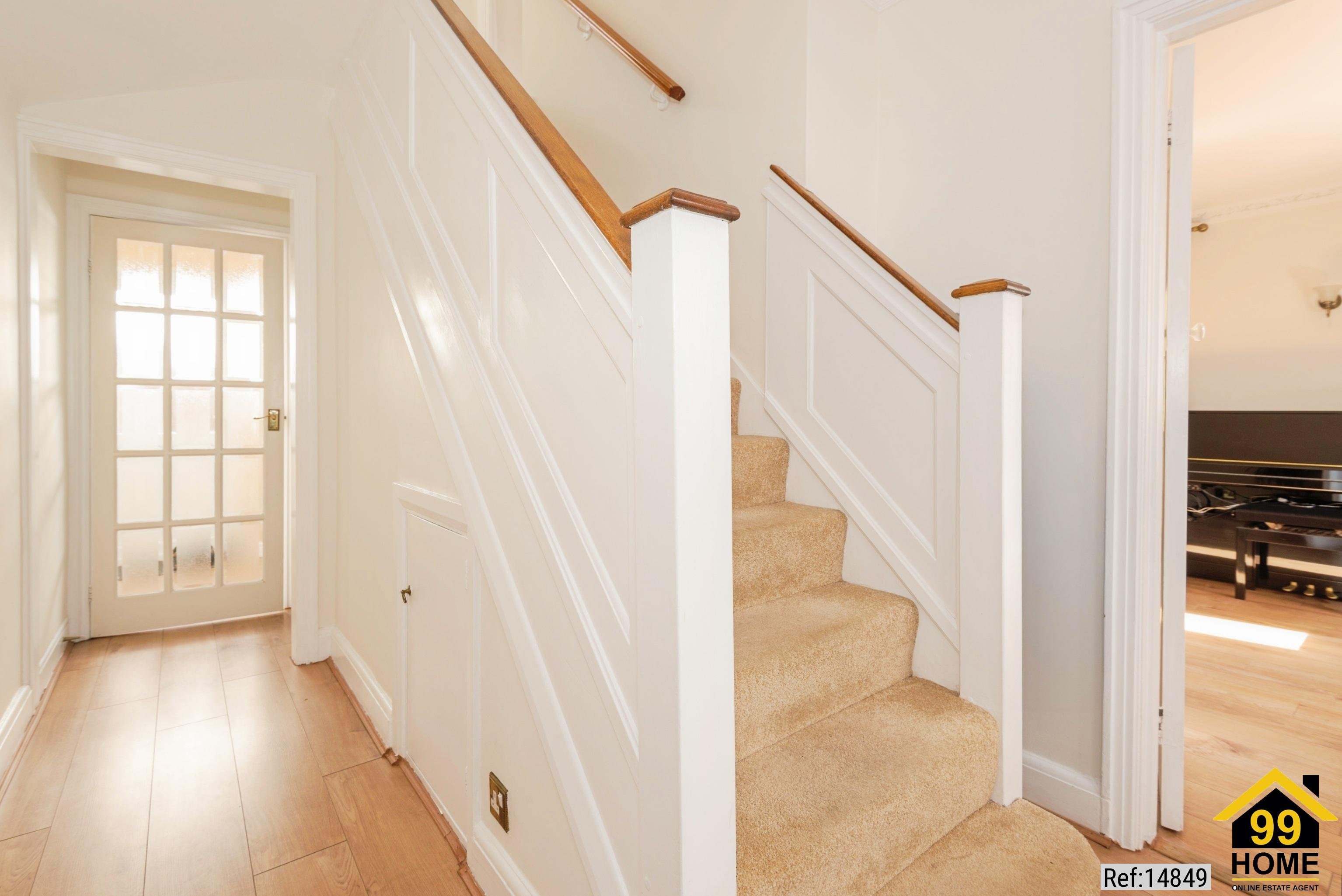 Property Ref-14849