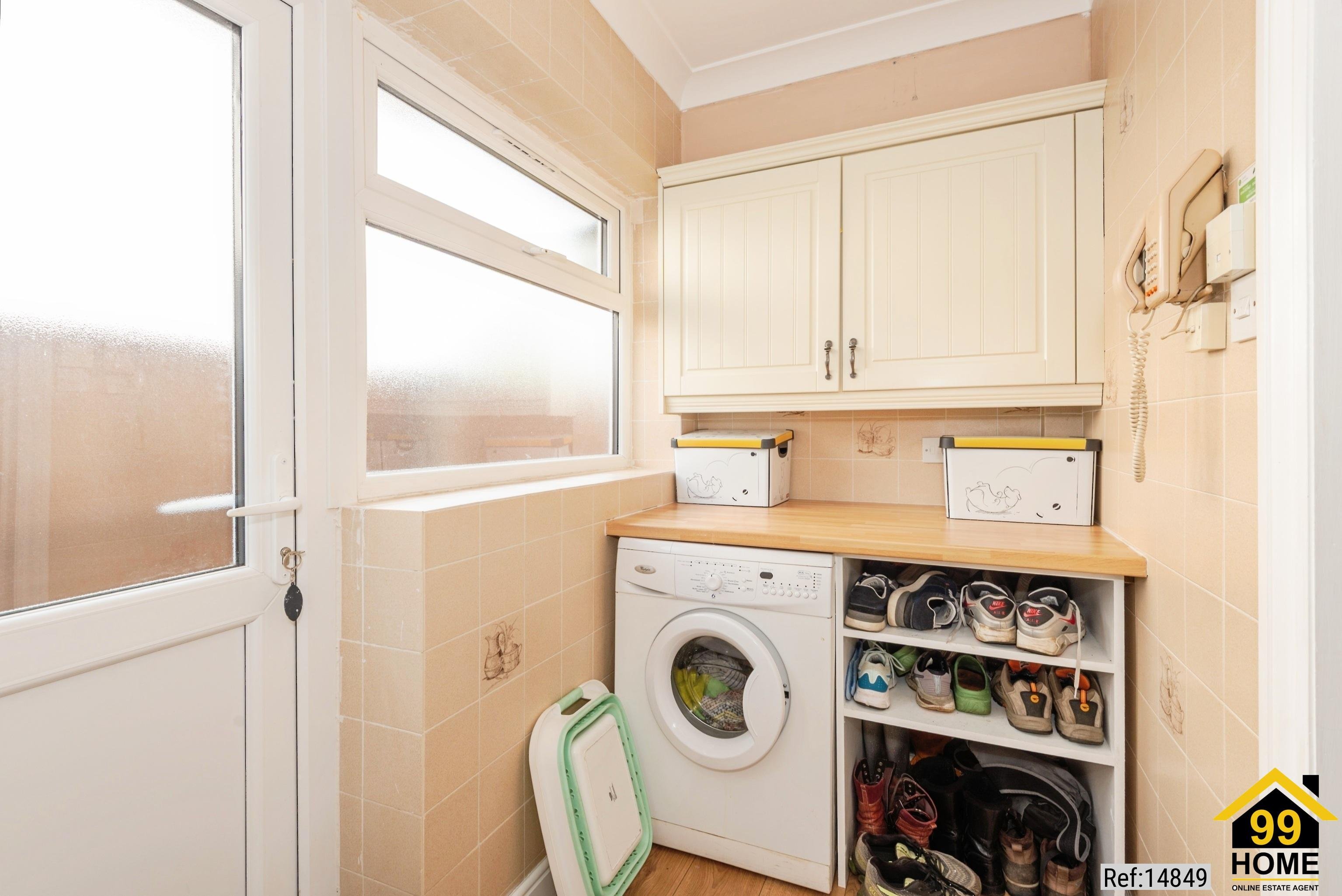 Property Ref-14849