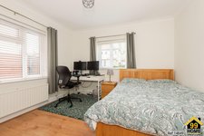 Property Ref-14849