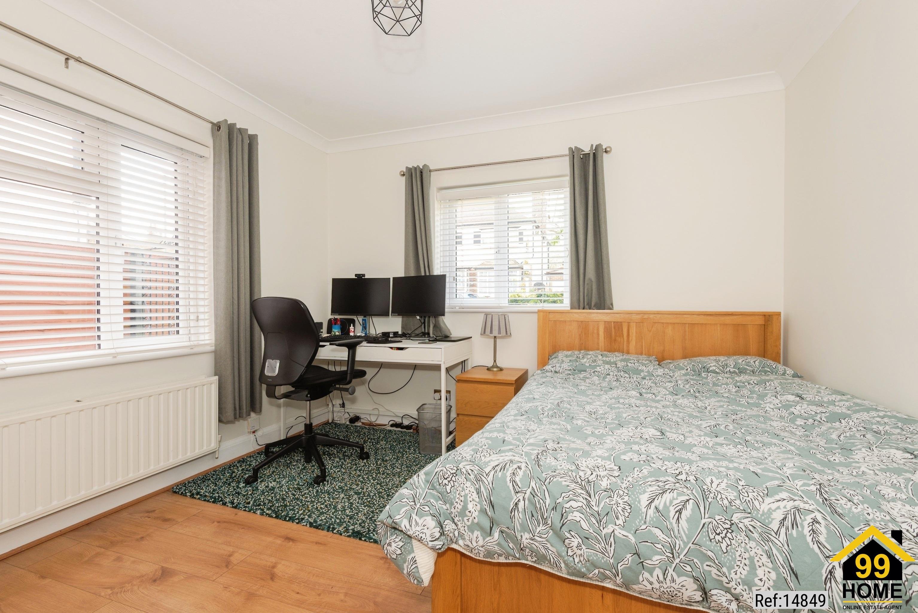 Property Ref-14849