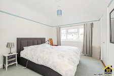 Property Ref-14849