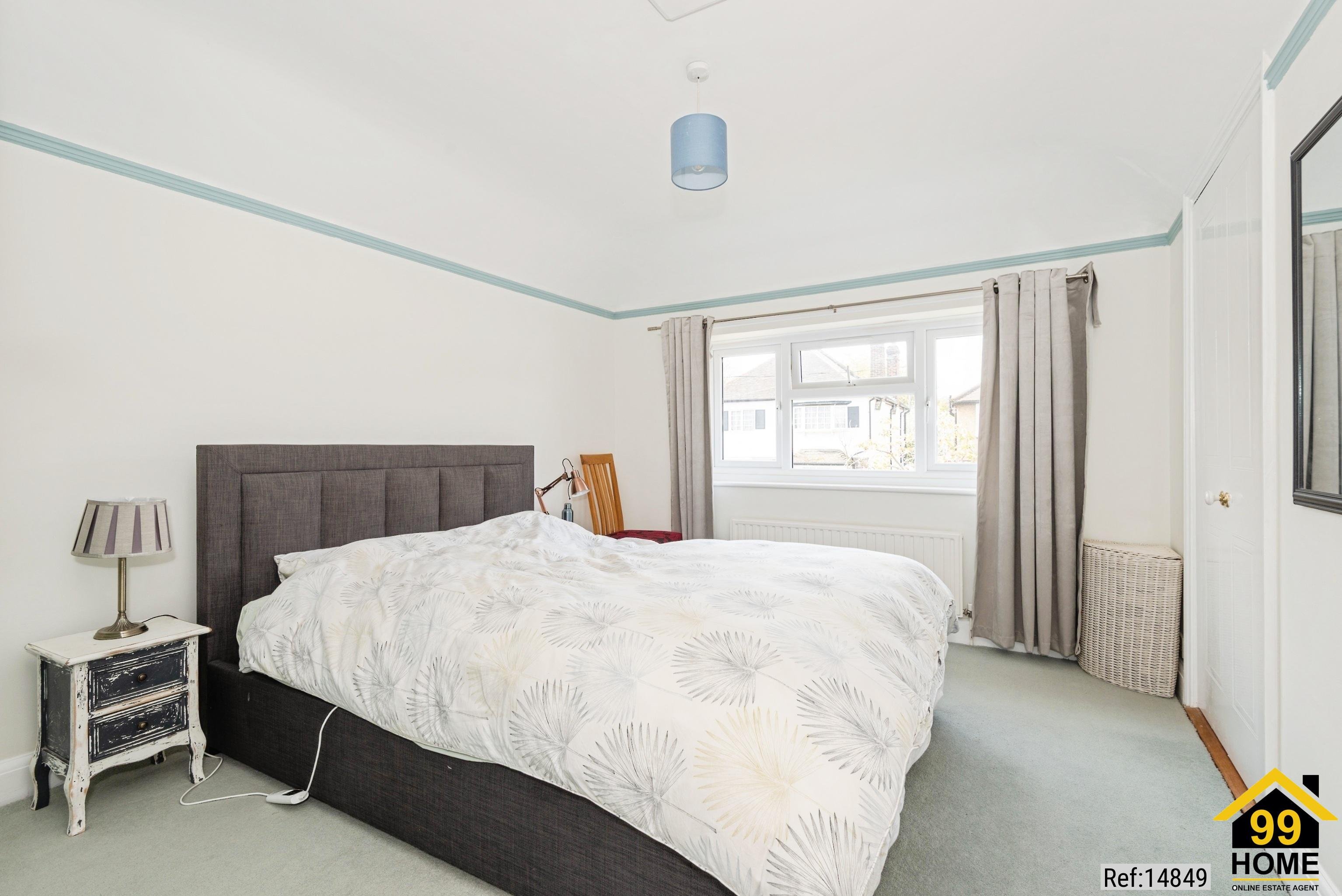 Property Ref-14849