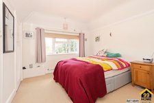 Property Ref-14849