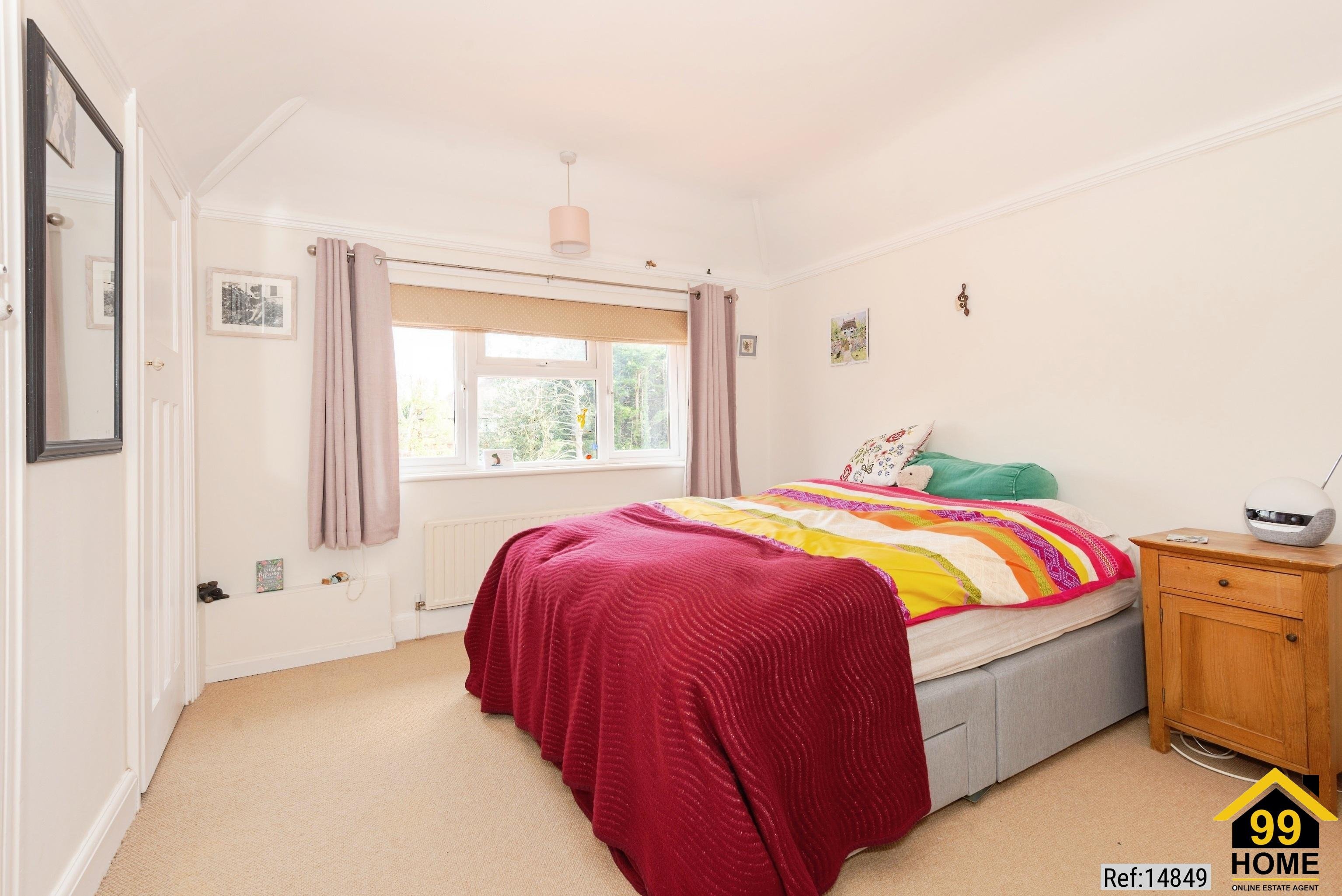 Property Ref-14849