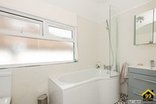 Property Ref-14849