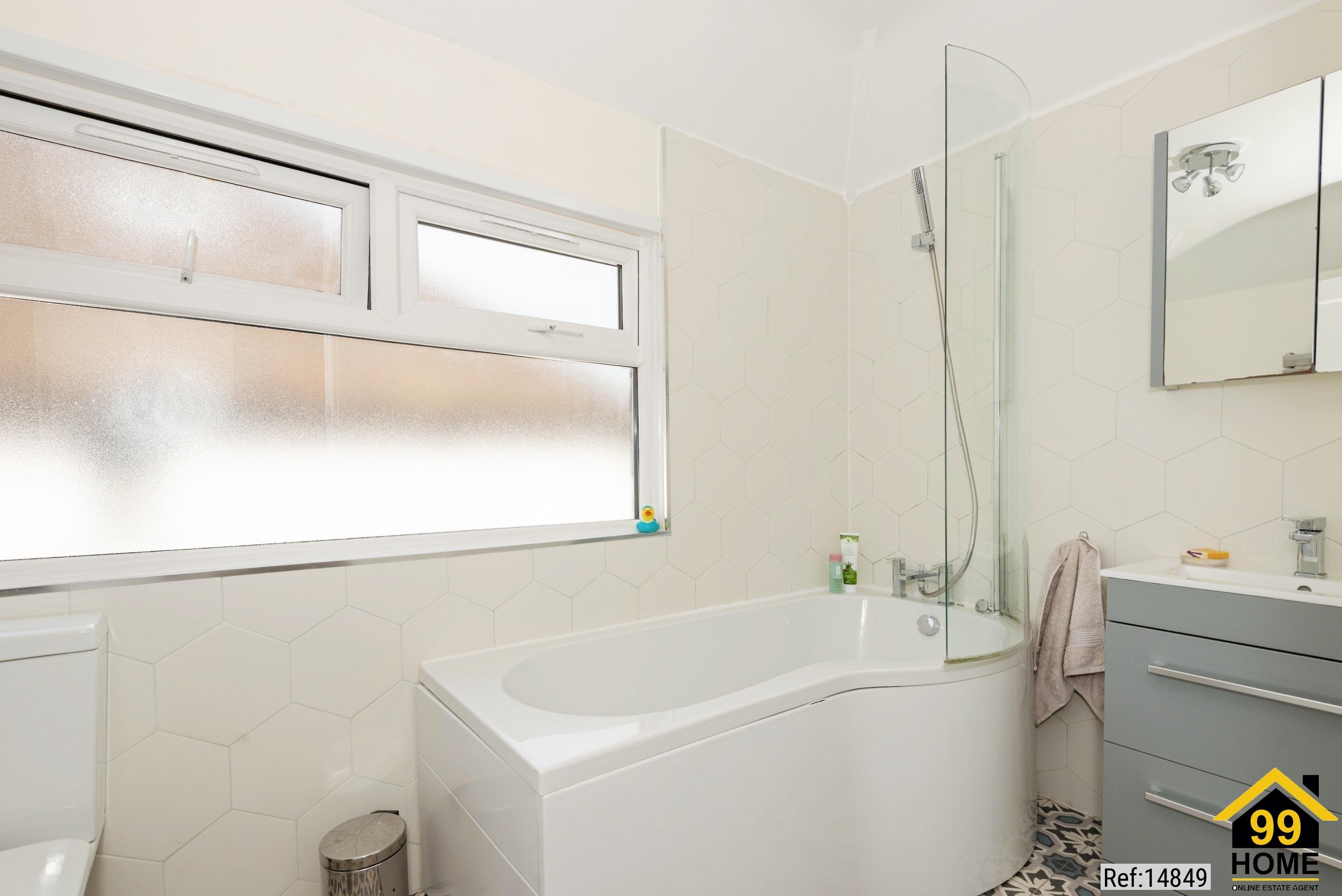 Property Ref-14849