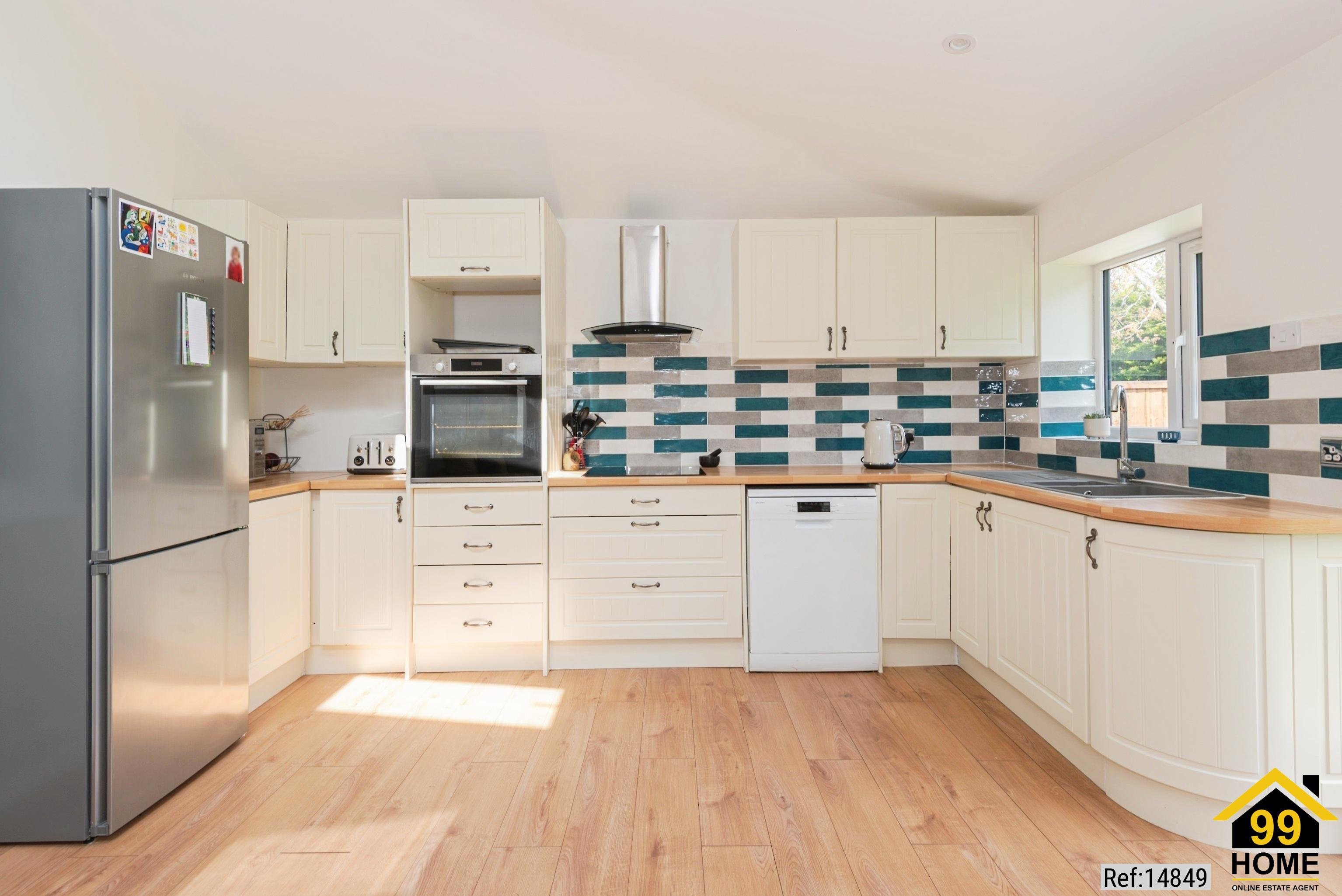Property Ref-14849