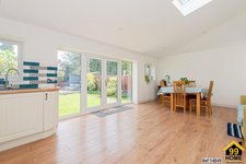 Property Ref-14849