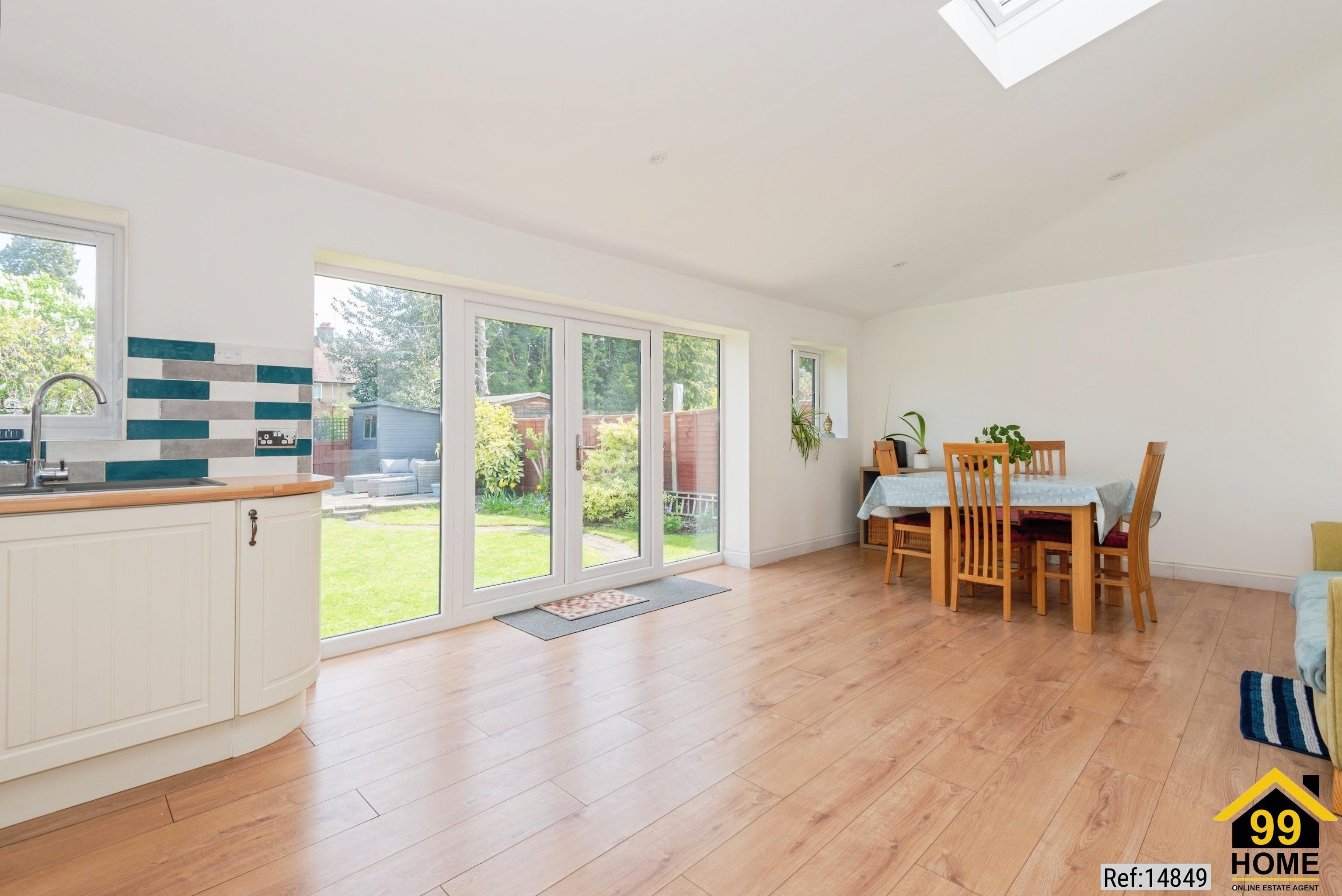 Property Ref-14849