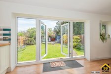 Property Ref-14849