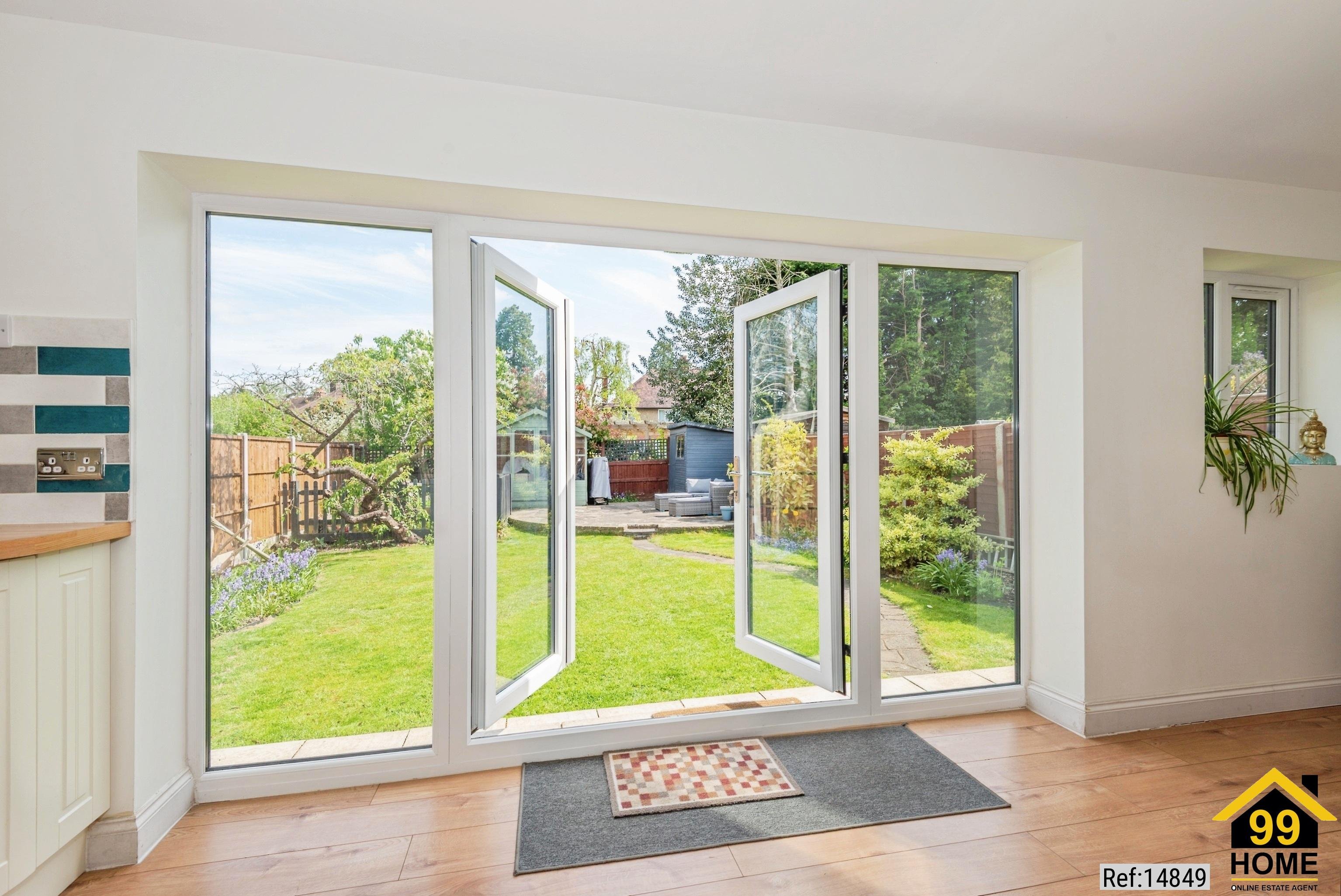 Property Ref-14849