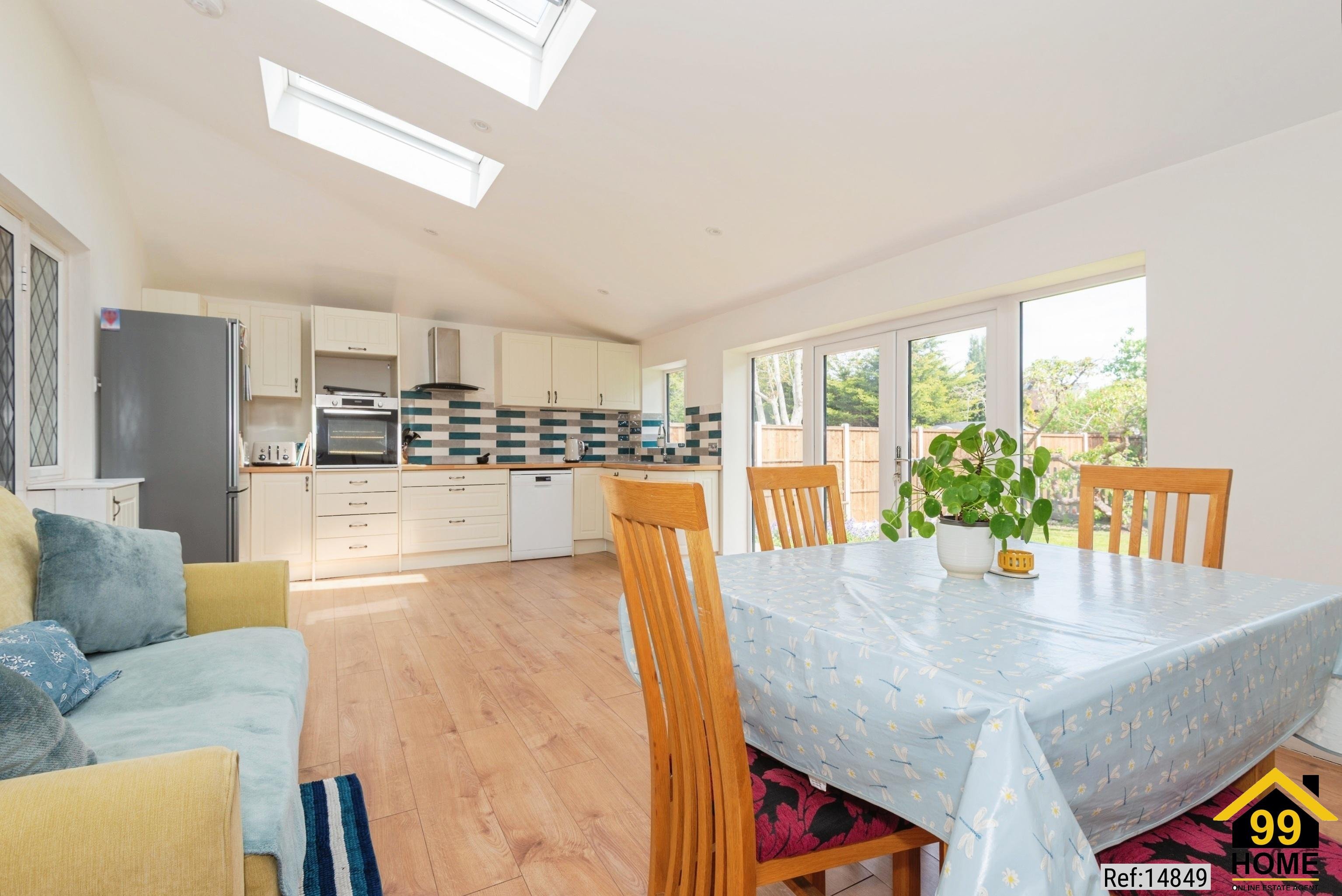 Property Ref-14849