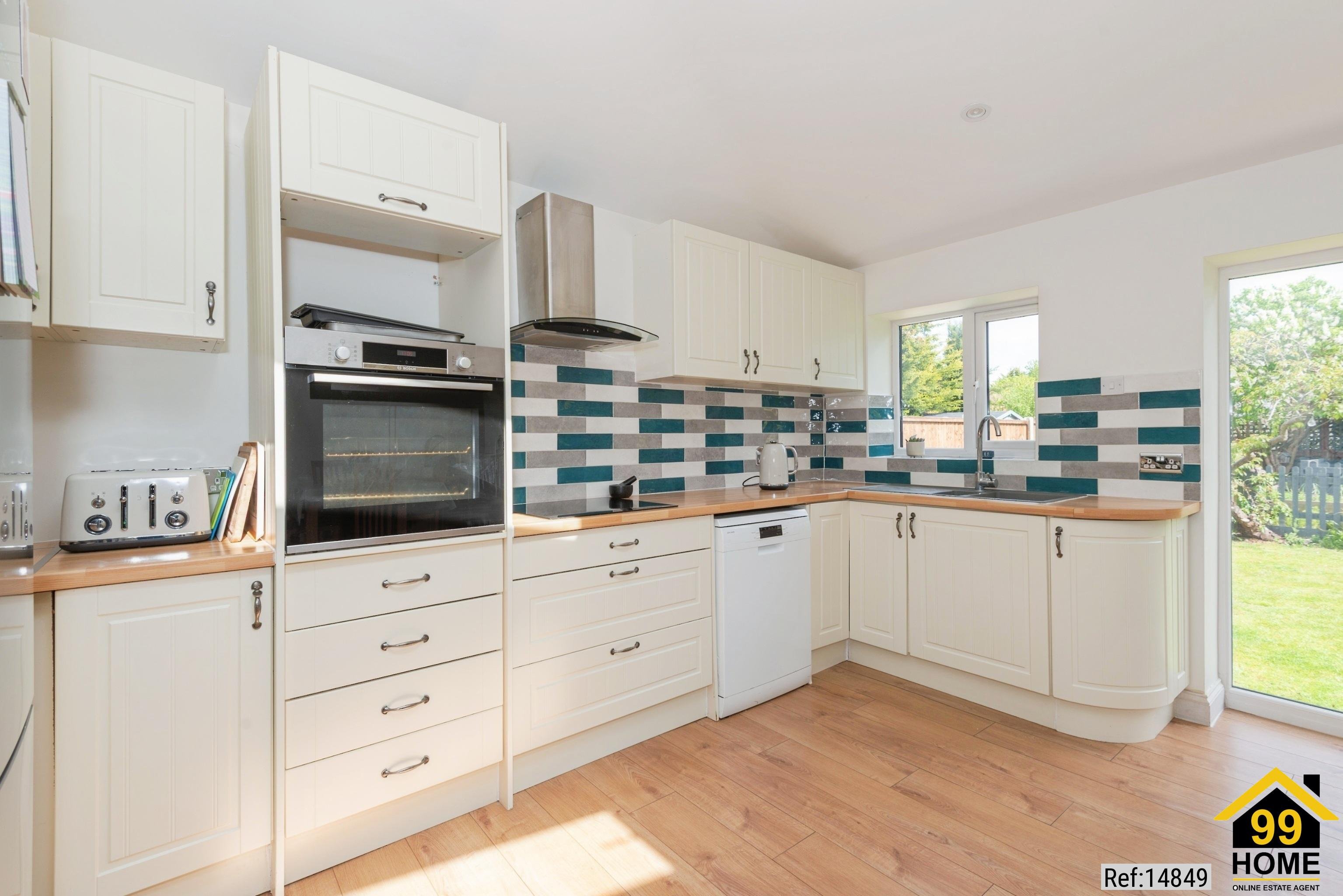 Property Ref-14849