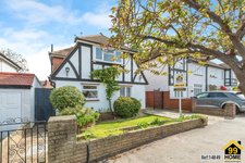 Property Ref-14849