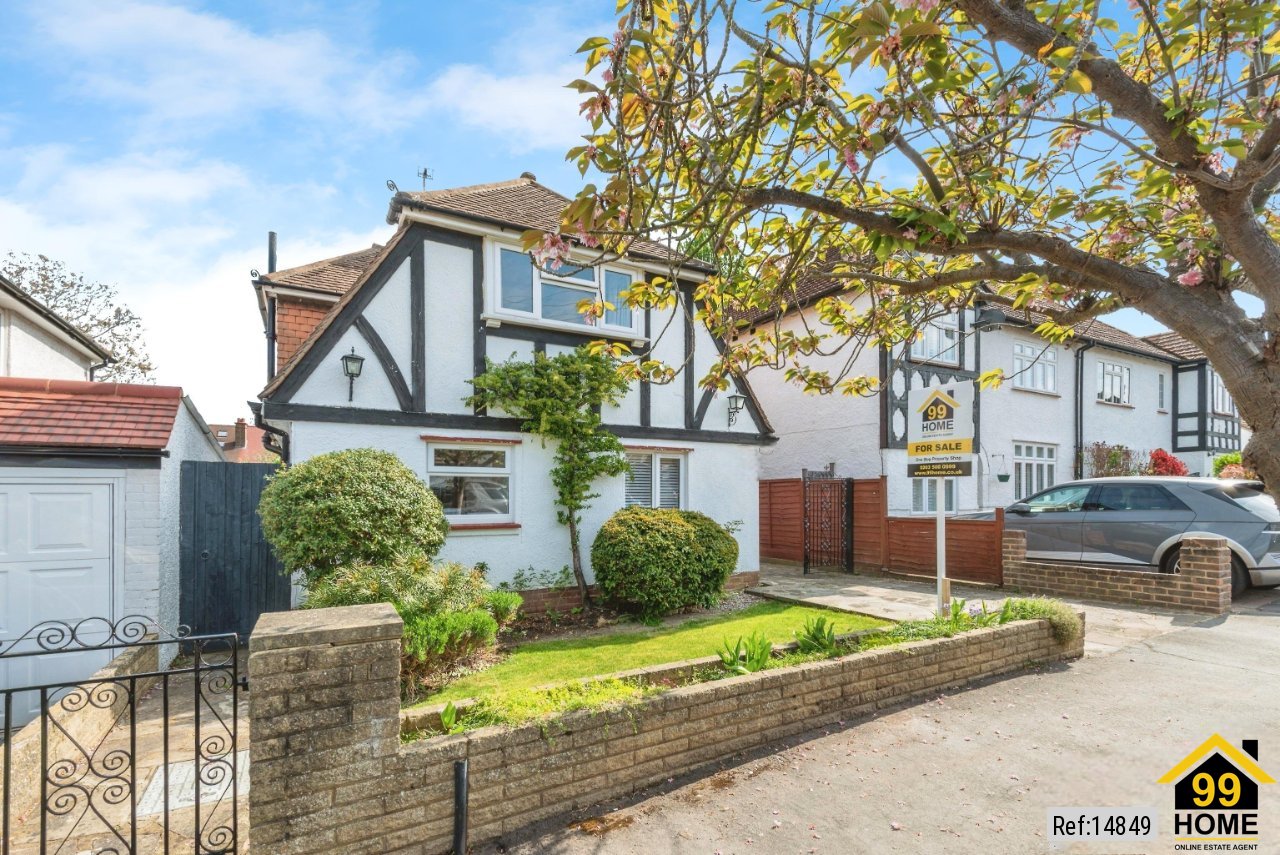 Property Ref-14849