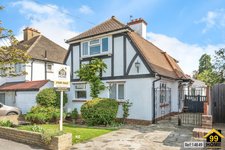 Property Ref-14849