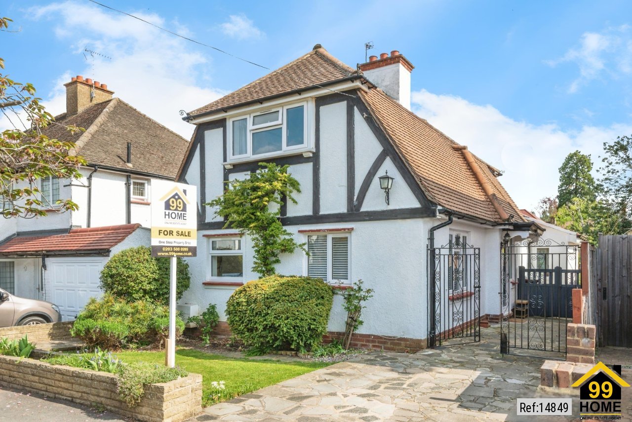 Property Ref-14849