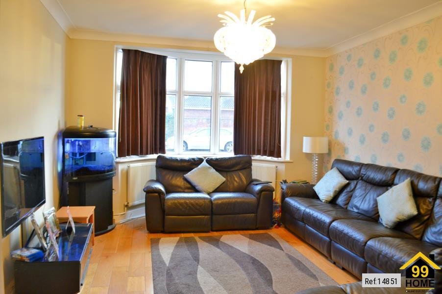 Property Ref-14851