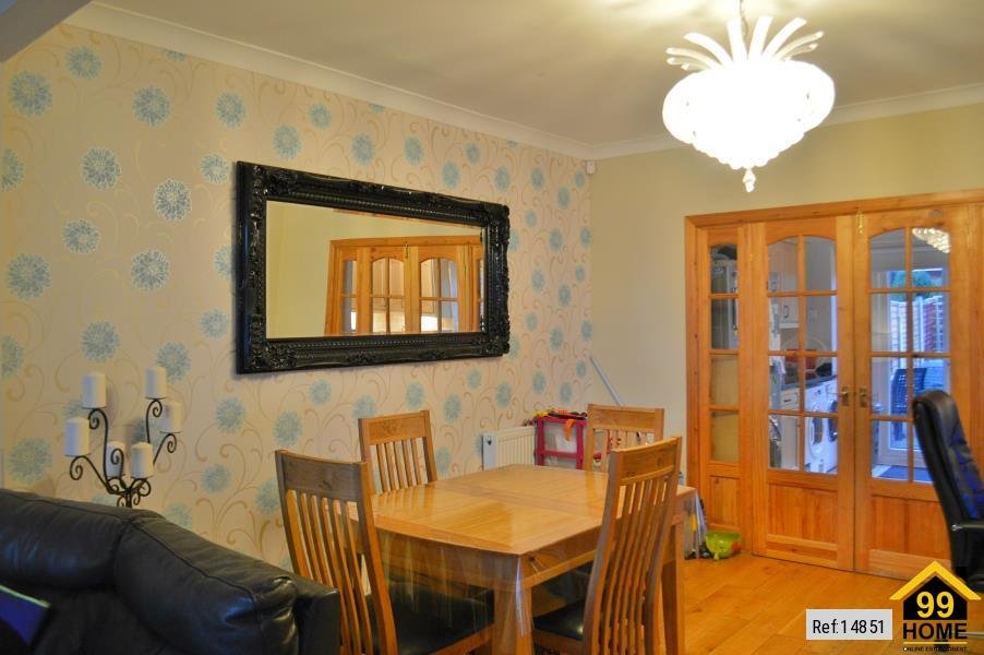 Property Ref-14851