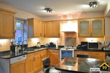 Property Ref-14851