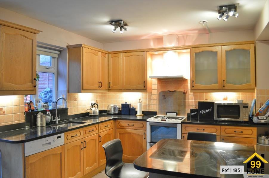 Property Ref-14851