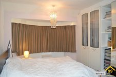 Property Ref-14851