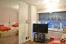 Property Ref-14851