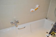Property Ref-14851