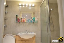Property Ref-14851