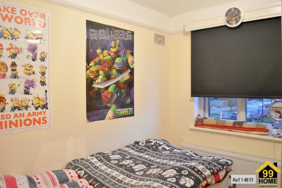 Property Ref-14851