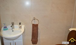 Property Ref-14851