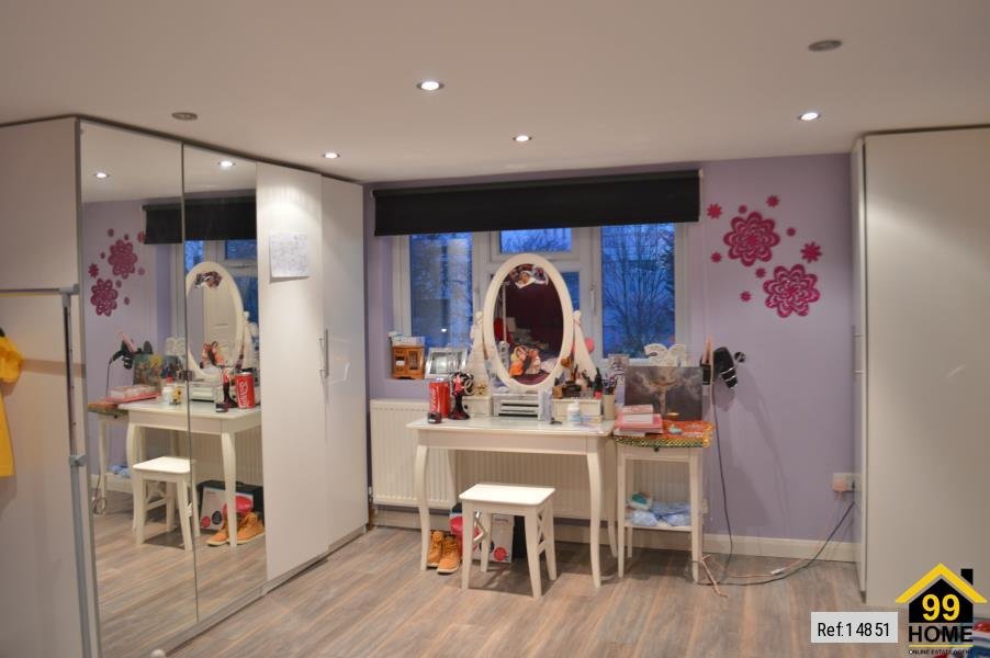 Property Ref-14851