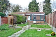Property Ref-14851