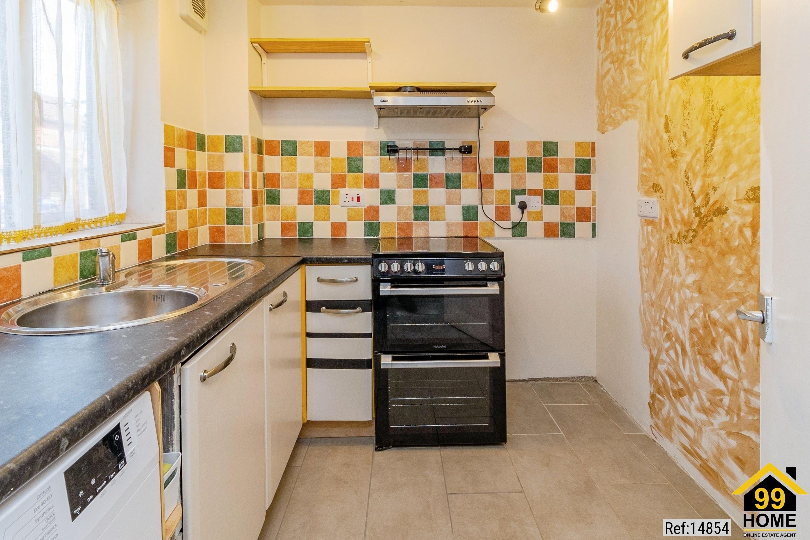 Property Ref-14854