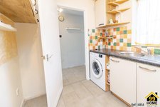 Property Ref-14854