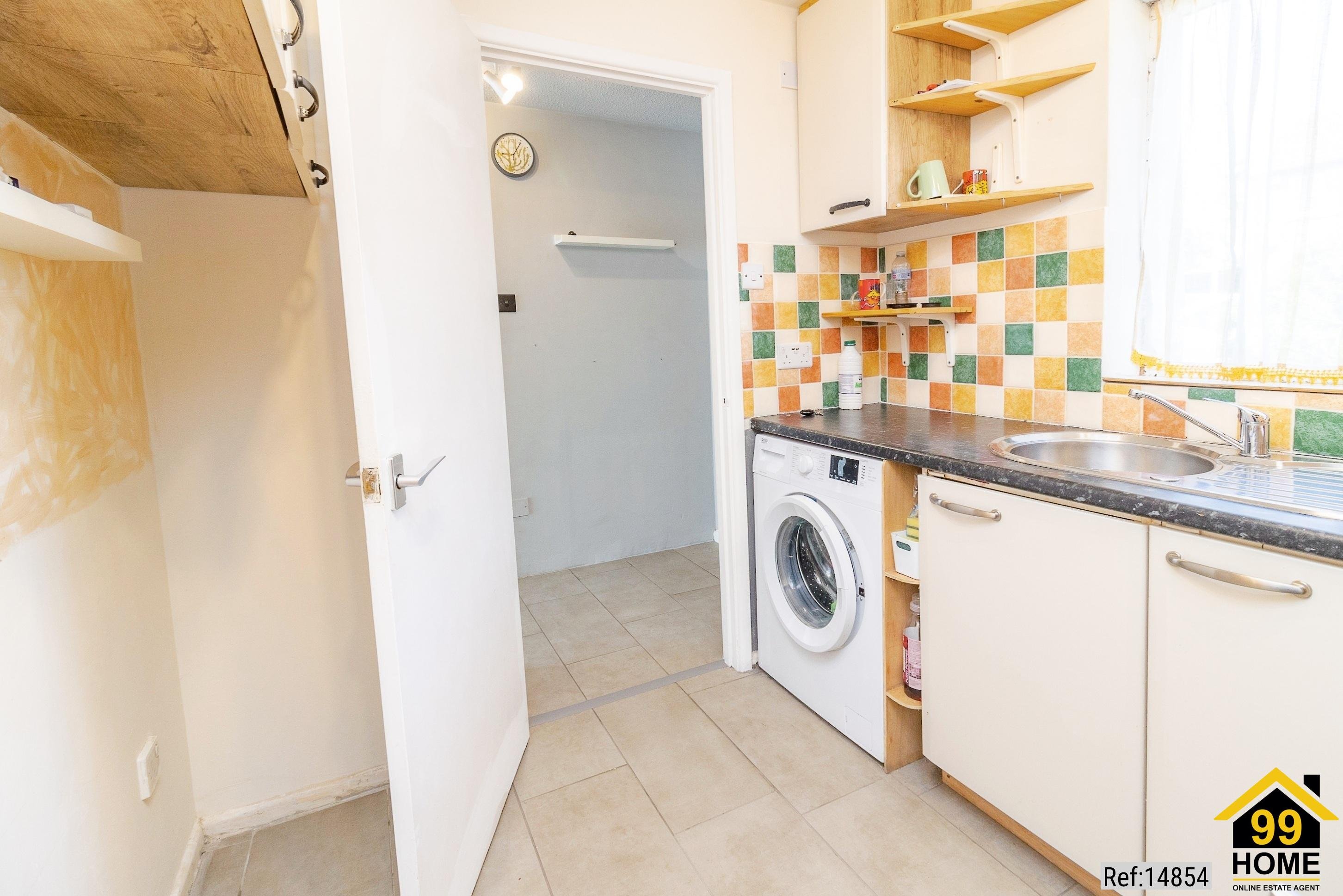 Property Ref-14854