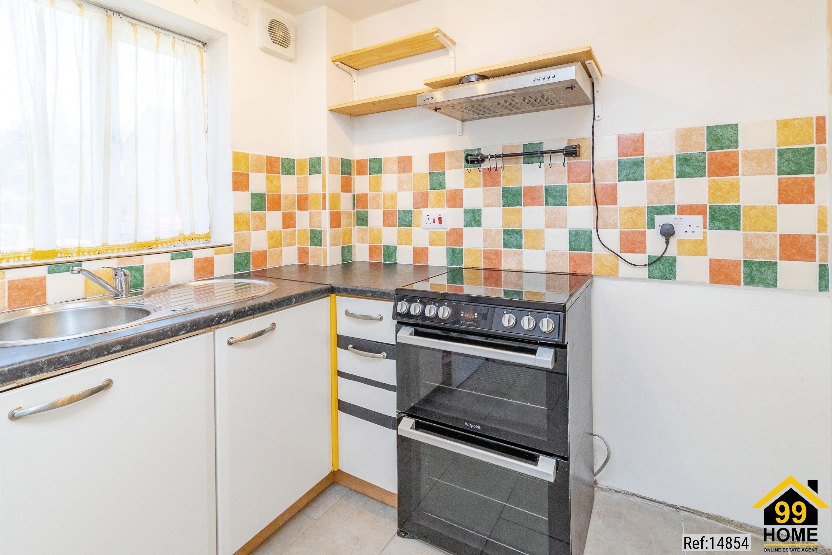 Property Ref-14854