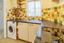 Property Ref-14854
