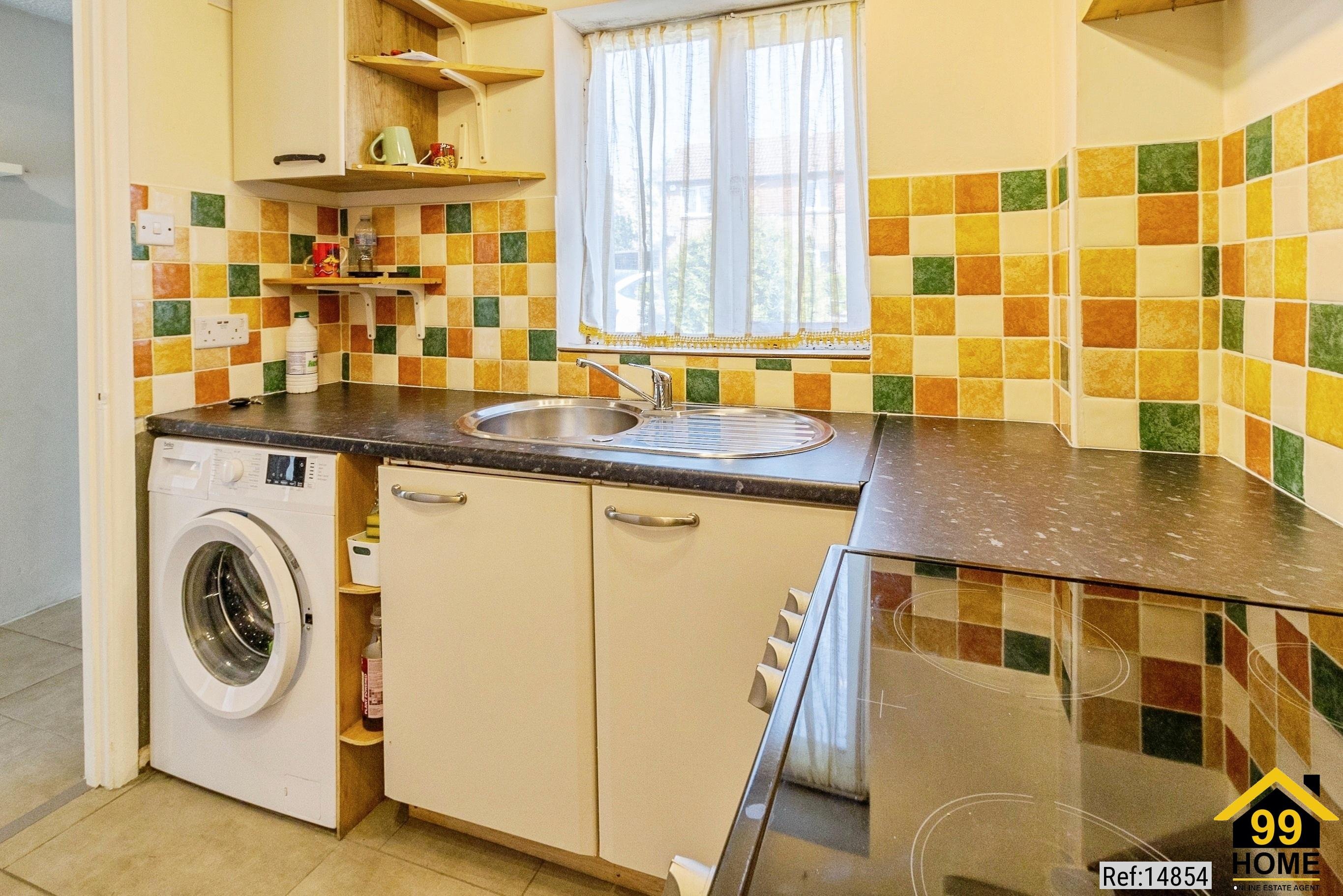 Property Ref-14854